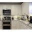 Armoire de cuisine style Shaker de Design House Brookings (prête à assembler)-719837935-719837905