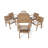 Durable Patio Furniture Set-1532534923-1532534916