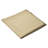 Outdoor Patio Umbrella Cover-133822367-133822364