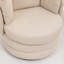 Chaise pivotante Ashyiah-121998666