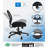 Mesh Task Chair-1036621083