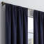 Rideau obscurcissant uni avec passe-tringle Eclipse Thermapanel-2112263548-2112263536