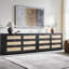Commode 6 tiroirs Chada-529677183