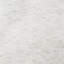 Alaska White Waterfall Polished Marble Tile