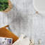 Area Rug-1264570605