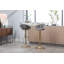 Tabouret de bar Melrick-1560186038