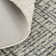 Tapis en laine Norvan