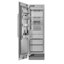 Left Column Panel Kit, Contemporary-1687386303-1687386301