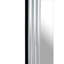 Gorge Glass Rectangle Mirror-688273042