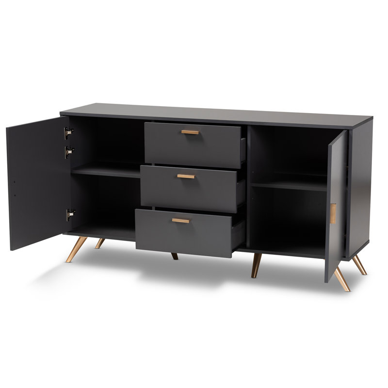149.23cm Sideboard