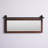 Neace Wood Frame Mirror-1807712632-1804671047