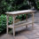 Buffet et console Summerton