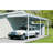 Attached Carport/Patio Cover Cool Grey-9751347