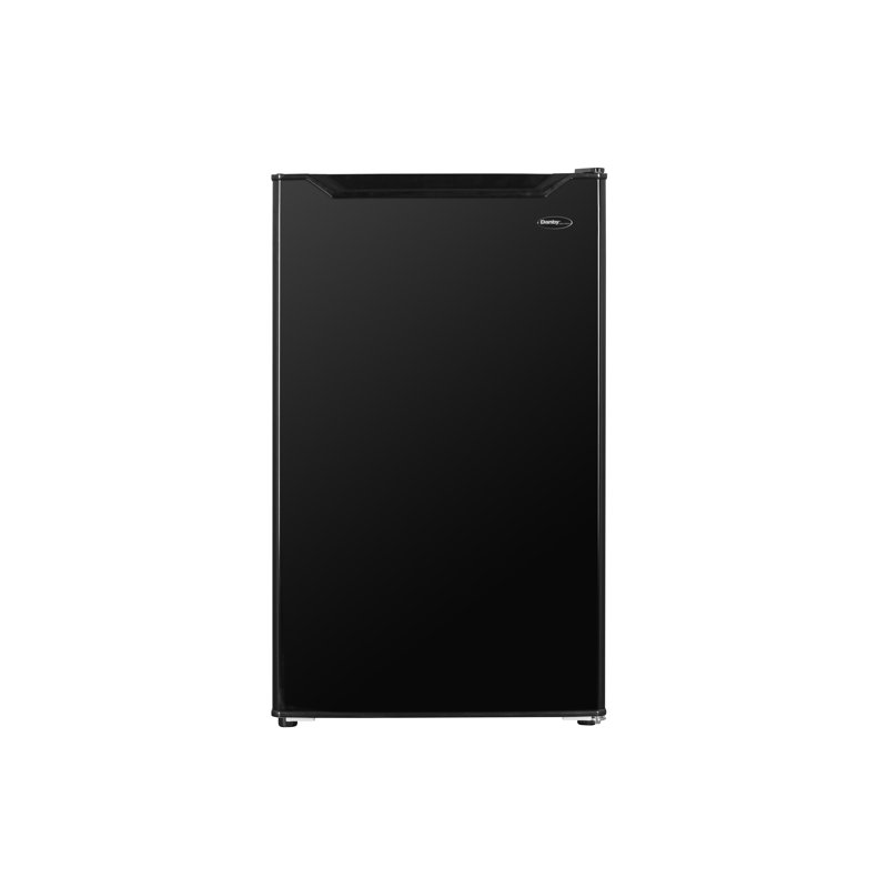 Danby 3.2 Cubic Feet Freestanding Mini Fridge