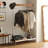 Freestanding Clothing Racks-52608908