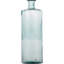 Handmade Glass Floor Vase-112511870