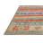 Striped Indoor Rug-1332014864