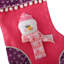 Christmas Stocking