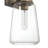 Azocar Metal Wall Light-841172210