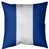 Bleu / blanc