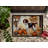 Lahziri Non-Slip Halloween Doormat-279159859