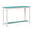 Aruba Blue selected