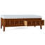 Surrey Hills Upholstered Storage Bench-1101973042-1120914417