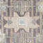 Tapis d'intérieur Lamentin Karaja-107129479
