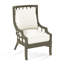 Seville Armchair-1636826435-1729745373