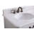 Angelique 60'' Double Bathroom Vanity with Top-39690476-39323837
