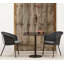 Go Outdoor Square Coffee Table-70344421