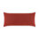Pyke Indoor/Outdoor Pillow Cover & Insert