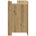 Artisan Oak