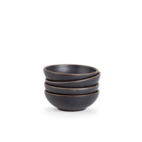 Breakfast Bowl - Set of 4