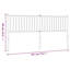 Latory Headboard-576780174
