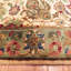 Kingdom Hand Knotted Wool Area Rug-69272128