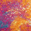 Abstract Area Rug-728859505
