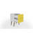 Darryl 17.72'' W Nightstand-298659893