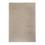 Solid Area Rug-1484452647