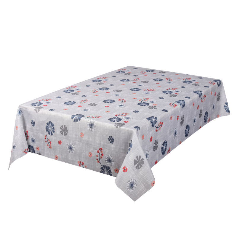 Nappe Estanislado, L 94 po x L 58 po