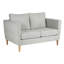 Stas Loveseat-34966844