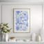 Tulipano I Giclee Print by Dana Gibson