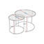 Ensemble de tables basses-1540729710-1540729617