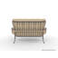 Monterra Outdoor 2 - Seat Loveseat-693040960-693041018
