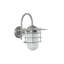 Daggett Frosted Glass Outdoor Wall Lantern-24383712