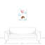 Haut et loin Mccreary-1850151332