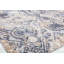 Tapis opaque Marcha-1697267988