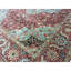 Wool Oriental Area Rug-105464689