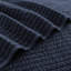 Ensemble de courtepointe réversible 3 pièces Wonderful Velvet-88613472-101957108