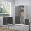 Eva Piece Bedroom Set-118403642
